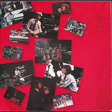 Load image into Gallery viewer, Toto - Toto IV