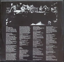 Load image into Gallery viewer, Toto - Toto IV