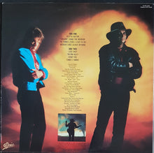 Load image into Gallery viewer, Stevie Ray Vaughan - Couldn&#39;t Stand The Weather