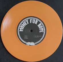 Load image into Gallery viewer, Money For Rope - I&#39;ve Had Days