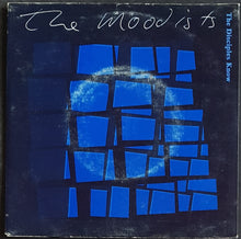 Load image into Gallery viewer, Moodists - The Disciples Know