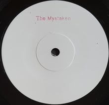 Load image into Gallery viewer, Mystaken - Don&#39;t Fuck Wiv Me!