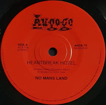 Load image into Gallery viewer, No Mans Land - Heartbreak Hotel