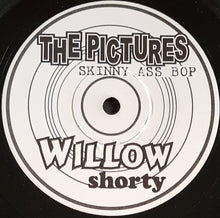 Load image into Gallery viewer, Pictures - Skinny Ass Bop