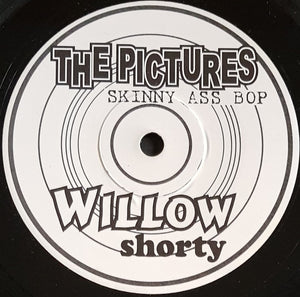 Pictures - Skinny Ass Bop