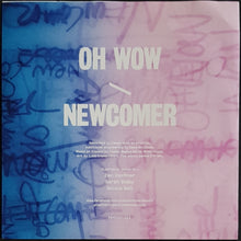 Load image into Gallery viewer, Plaster Of Paris - Oh Wow