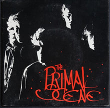 Load image into Gallery viewer, Primal Scene - Livin' Hell