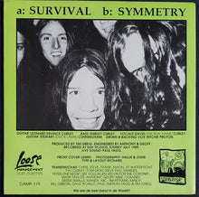 Load image into Gallery viewer, Proton Energy Pills - Survival