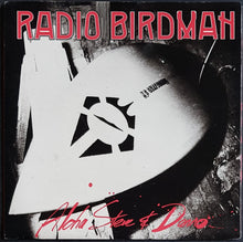 Load image into Gallery viewer, Radio Birdman - Aloha Steve And Danno