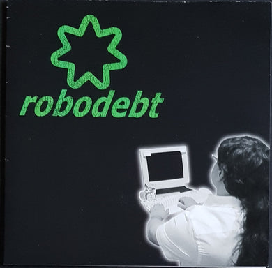 Robodebt - Uber To The Penthouse