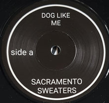 Load image into Gallery viewer, Sacramento Sweaters - Dog Like Me