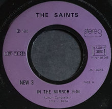 Load image into Gallery viewer, Saints - In The Mirror