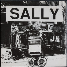 Load image into Gallery viewer, Sally - Great Pretenders