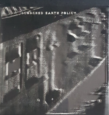 Scorched Earth Policy - Slutkill