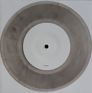 Ceres - Selfish Prick