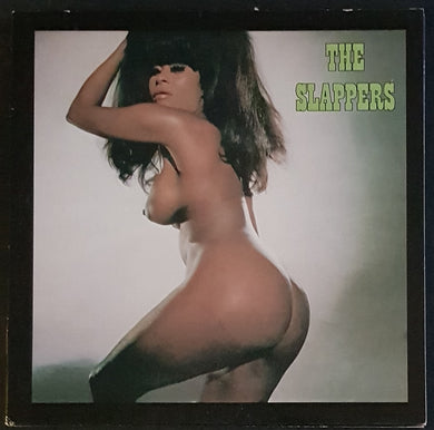 Slappers - The Slappers