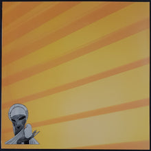 Load image into Gallery viewer, Cold Chisel - Choir Girl