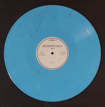 Load image into Gallery viewer, Moon Rituals - Aura