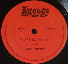 Load image into Gallery viewer, Slush Puppies - You&#39;re So Perfect