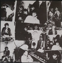 Load image into Gallery viewer, Spunk Bubbles - Metal Wench