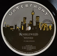 Load image into Gallery viewer, Tumbleweed - Stoned