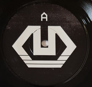 Ubik - Ubik