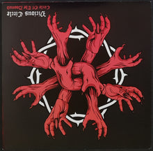 Load image into Gallery viewer, Vicious Circle - Circle Of The Doomed
