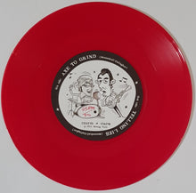 Load image into Gallery viewer, Wrong Turn - Axe To Grind - Red Vinyl