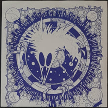 Load image into Gallery viewer, Cosmic Psychos - Carbon 14 Magazine Bonus 45