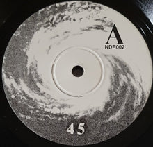 Load image into Gallery viewer, V/A - Circle Storm (A Sydney Hardcore Comp...)