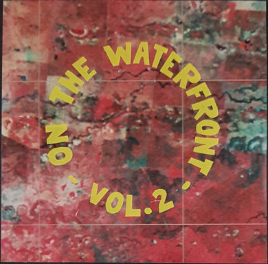 V/A - On The Waterfront Vol.2
