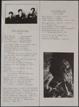 Load image into Gallery viewer, V/A - On The Waterfront Vol.2