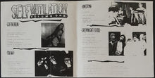 Load image into Gallery viewer, V/A - Self Mutilation Volume One