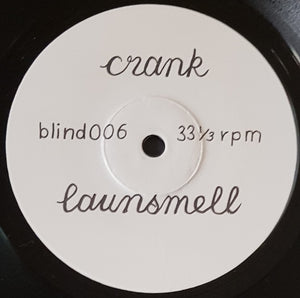 V/A - You Could Do Worse...Volume One