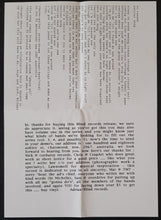Load image into Gallery viewer, V/A - You Could Do Worse...Volume Two