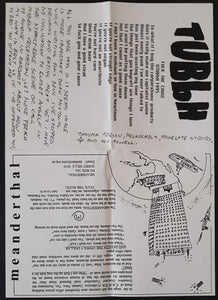 V/A - You Could Do Worse...Volume Two