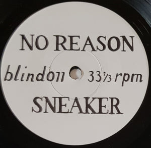 V/A - You Could Do Worse...Volume Two
