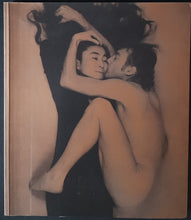 Load image into Gallery viewer, Leibovitz, Annie - Photographs 1970 - 1990