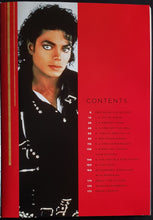 Load image into Gallery viewer, Jackson, Michael - Treasures