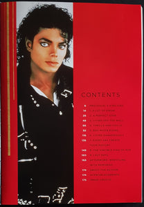 Jackson, Michael - Treasures