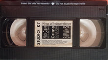 Load image into Gallery viewer, Nick Cave &amp; The Bad Seeds - Kings Of Independence
