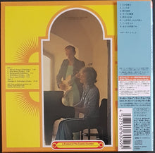 Load image into Gallery viewer, Popol Vuh - Einsjager &amp; Siebenjager
