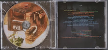 Load image into Gallery viewer, Moginie, Jim (Midnight Oil)- Everything&#39;s Gonna Be Fine