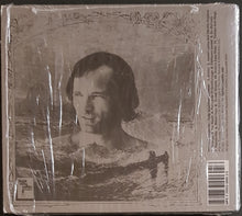 Load image into Gallery viewer, Chapman, Michael - Fully Qualified Survivor