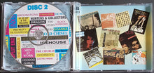 Load image into Gallery viewer, V/A - Cool World 41 Essential OZ Rock Singles 1976-1986