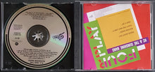 Load image into Gallery viewer, K.C. And The Sunshine Band - Four Play: Volume Fifteen