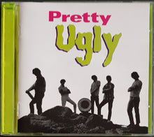 Load image into Gallery viewer, V/A - Pretty Ugly