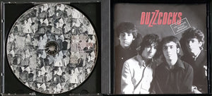 Buzzcocks - The Complete Singles Anthology