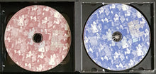 Load image into Gallery viewer, Buzzcocks - The Complete Singles Anthology