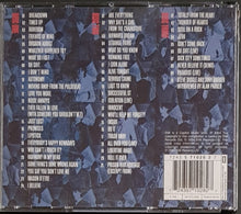 Load image into Gallery viewer, Buzzcocks - The Complete Singles Anthology
